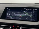 2022-bmw-1-series-15td-116d-m-sport-small-31