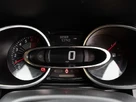 2016-renault-clio-09-tce-dynamique-s-nav-small-14