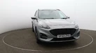 2022-ford-kuga-15-st-line-x-edition-small-43