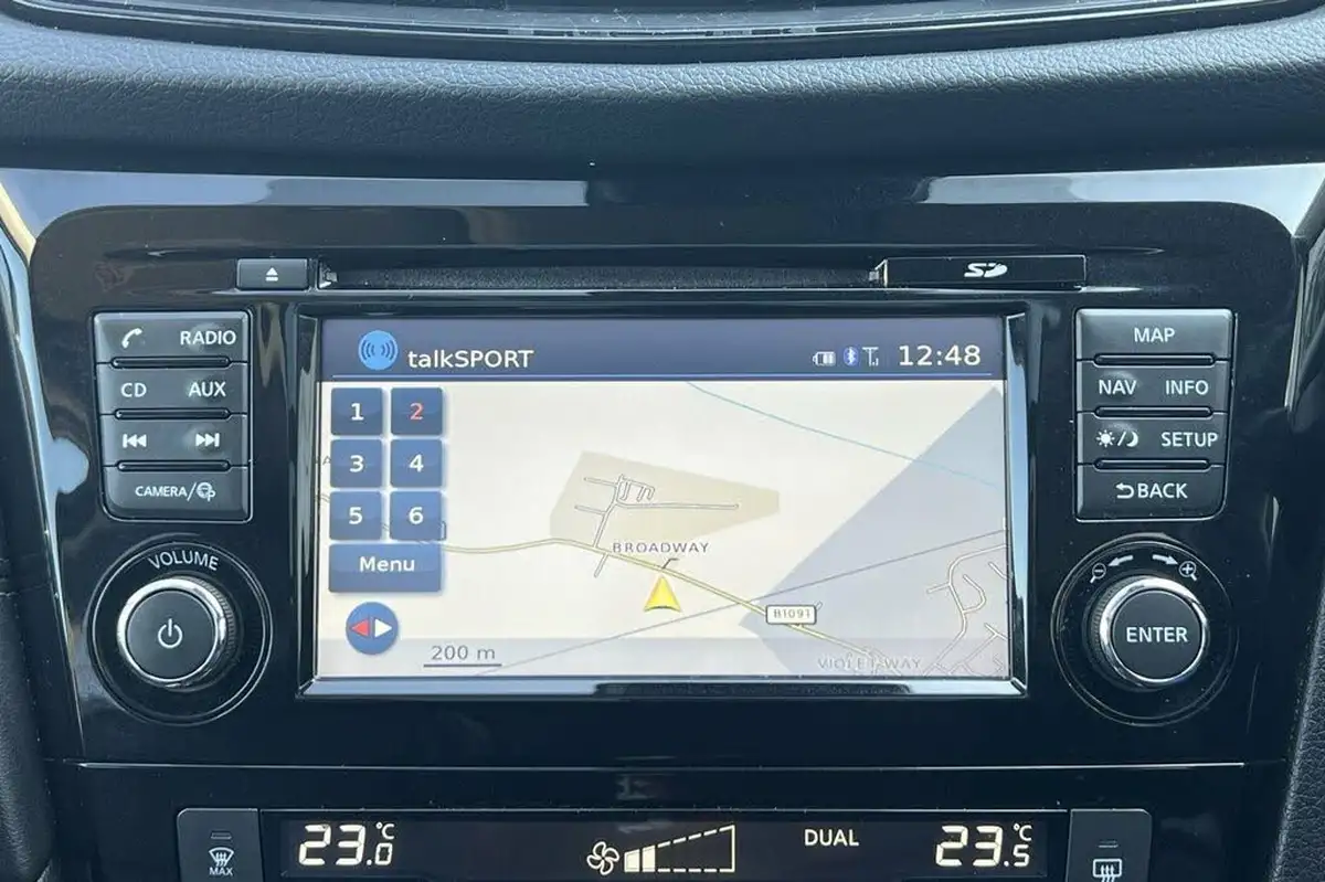 2018-nissan-x-trail-16dci-tekna-big-47