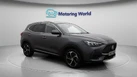 2024-mg-hs-15t-gdi-trophy-162ps-1490cc-small-1
