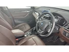 2020-bmw-x1-20-xdrive20i-xline-189bhp-small-5