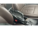 2020-bmw-x1-20-xdrive20i-xline-189bhp-small-29