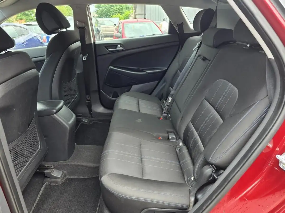 2015-hyundai-tucson-17crdi-blue-drive-s-big-19
