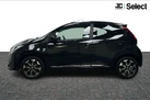 2019-toyota-aygo-10-vvt-i-x-plore-small-12