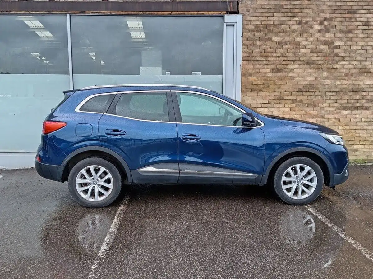 2017-renault-kadjar-15dci-dynamique-nav-energy-ss-big-1