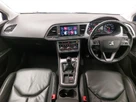2019-seat-leon-15-tsi-evo-xcellence-150ps-ss-hatchback-small-2