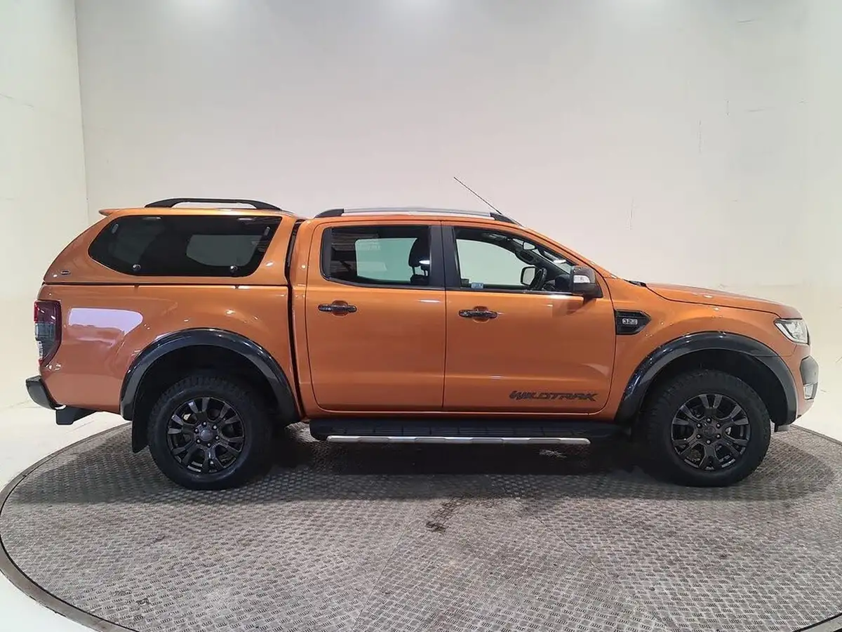 2017-ford-ranger-32td-wildtrak-200pseu6-pick-up-auto-big-4