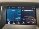 2017-ford-ranger-32td-wildtrak-200pseu6-pick-up-auto-small-15