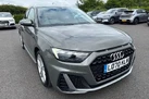 2020-audi-a1-10-30-tfsi-s-line-110ps-small-8