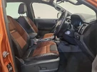 2017-ford-ranger-32td-wildtrak-200pseu6-pick-up-auto-small-39
