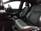 2021-toyota-yaris-15-vvt-i-launch-edition-small-4