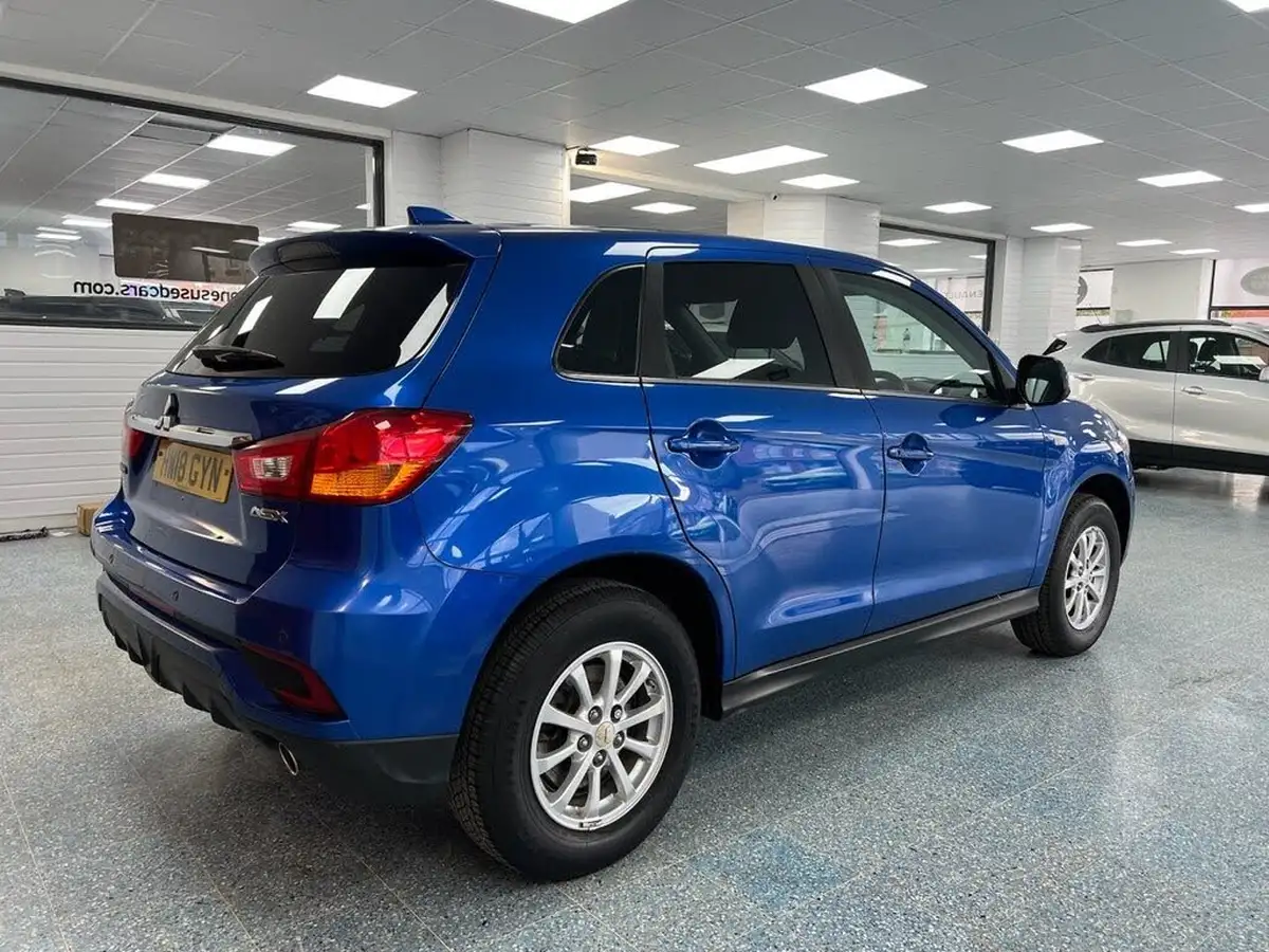 2018-mitsubishi-asx-16-2-big-1