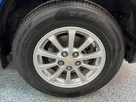 2018-mitsubishi-asx-16-2-small-12