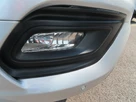 2019-ford-tourneo-custom-20tdci-320-l2-shuttle-bus-130pseu6dt-auto-small-9