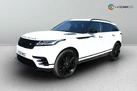 2020-land-rover-range-rover-velar-20-p300-r-dynamic-se-small-5