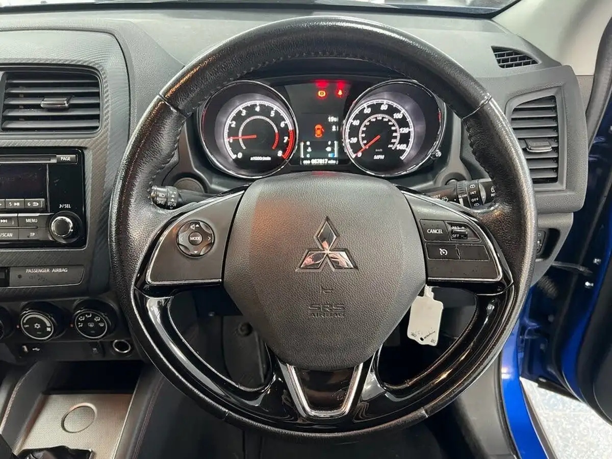 2018-mitsubishi-asx-16-2-big-25
