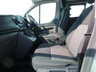 2019-ford-tourneo-custom-20tdci-320-l2-shuttle-bus-130pseu6dt-auto-small-33