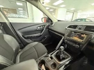 2018-renault-kadjar-13-tce-dynamique-s-nav-160bhp-small-46