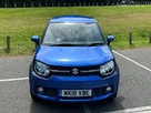 2018-suzuki-ignis-12-dualjet-sz3-small-7