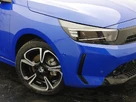 2024-vauxhall-corsa-12-turbo-gs-100ps-small-8