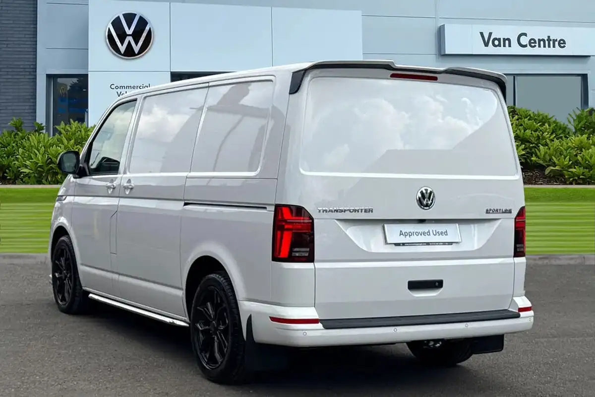 2024-volkswagen-transporter-20bitdi-t32-sportline-bmt-swb-panel-van-big-1