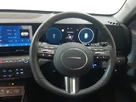 2024-cupra-formentor-15-tsi-v2-dsg-small-9