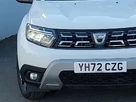 2022-dacia-duster-09-tce-prestige-small-13