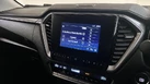 2024-isuzu-d-max-19td-dl40-auto-small-9