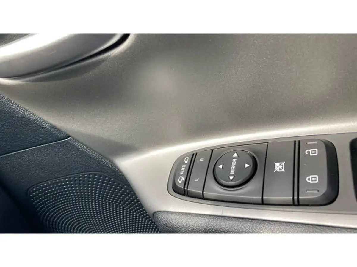 2022-kia-niro-16-gdi-2-139bhp-156kwh-big-29