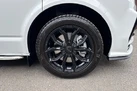 2024-volkswagen-transporter-20bitdi-t32-sportline-bmt-swb-panel-van-small-12