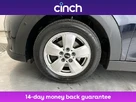 2022-mini-cooper-15-cooper-classic-hatchback-5d-auto-small-23