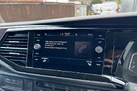 2024-volkswagen-transporter-20bitdi-t32-sportline-bmt-swb-panel-van-small-40
