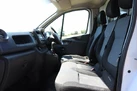 2015-vauxhall-vivaro-16cdti-2900-l2h1-115ps-refrigerated-van-small-10