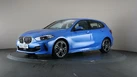 2022-bmw-1-series-15-118i-m-sport-lcp-small-43