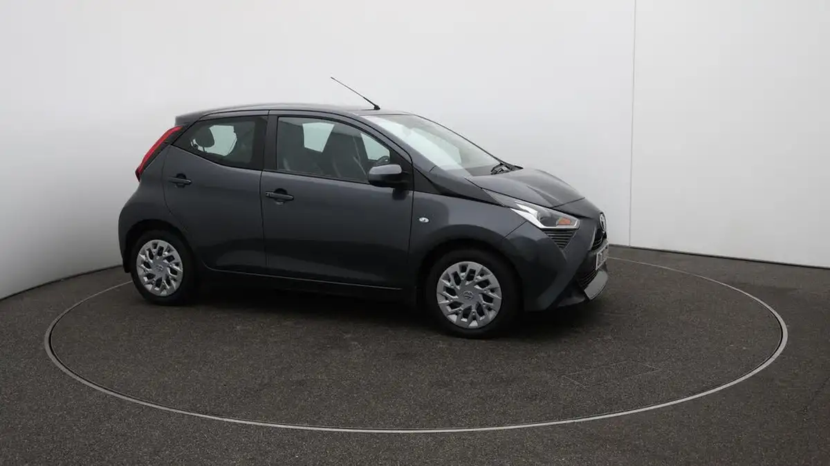 2020-toyota-aygo-10-vvt-i-x-play-tss-big-45