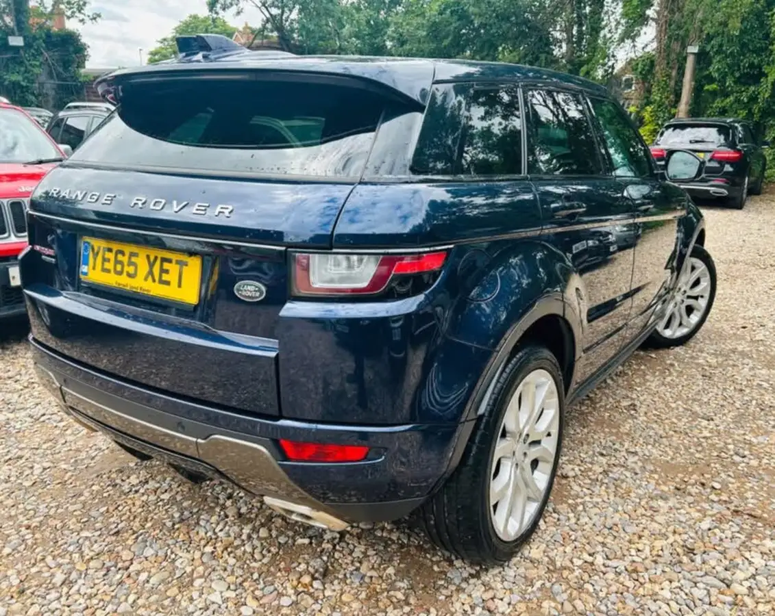 2015-land-rover-range-rover-evoque-20td4-hse-dynamic-hatchback-5d-auto-big-5