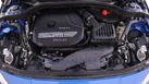 2022-bmw-1-series-15-118i-m-sport-lcp-small-19
