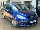 2015-ford-grand-c-max-small-0