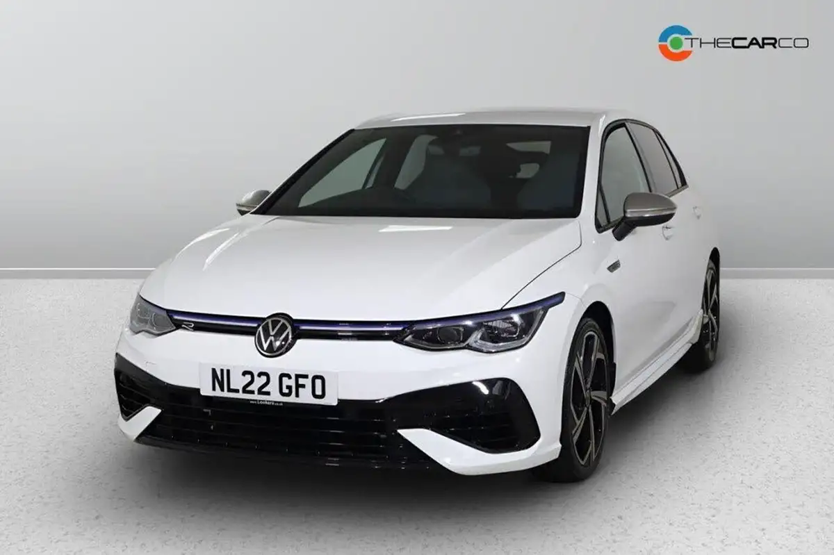 2022-volkswagen-golf-20-tsi-r-320ps-hatchback-big-5