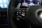 2022-volkswagen-golf-20-tsi-r-320ps-hatchback-small-16