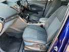 2015-ford-grand-c-max-small-24