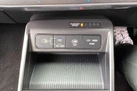 2025-hyundai-kona-16-t-gdi-advance-dct-small-32