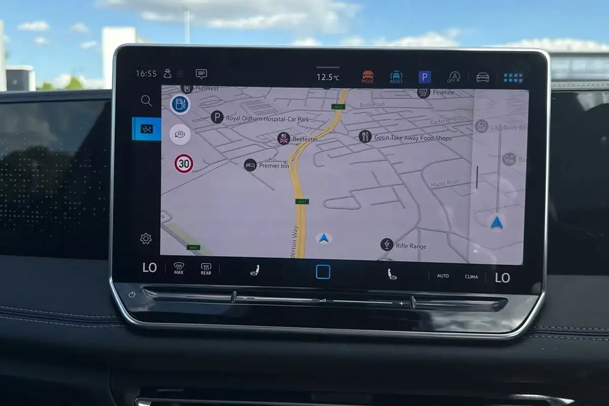 2024-volkswagen-tiguan-15-etsi-r-line-big-10