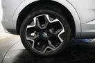 2024-vauxhall-grandland-12-ultimate-130ps-auto-small-36