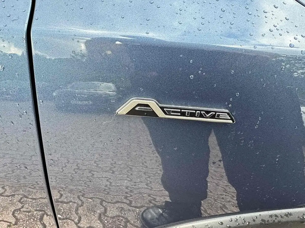 2020-ford-focus-15-active-hatchback-auto-big-11