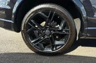 2024-volkswagen-tiguan-15-etsi-r-line-small-21