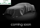2012-mazda-mazda6-22td-sport-hatchback-small-0