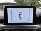 2020-ford-focus-15-active-hatchback-auto-small-22