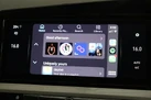 2024-vauxhall-grandland-12-ultimate-130ps-auto-small-8